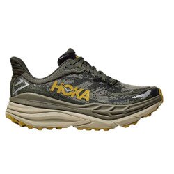 Hoka Stinson 7 Shoe Men's